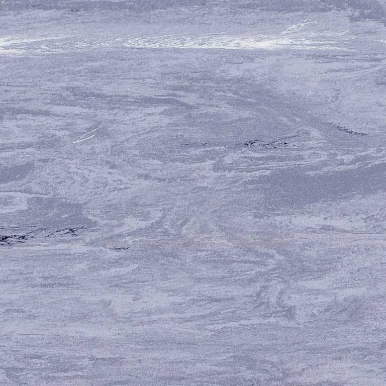 TEWOLAM Flow 412 homogeneous vinyl flooring texture