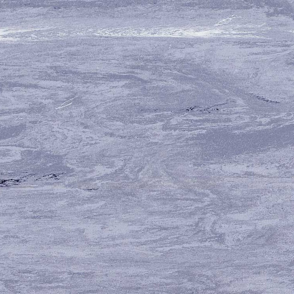 TEWOLAM Flow 412 homogeneous vinyl flooring texture
