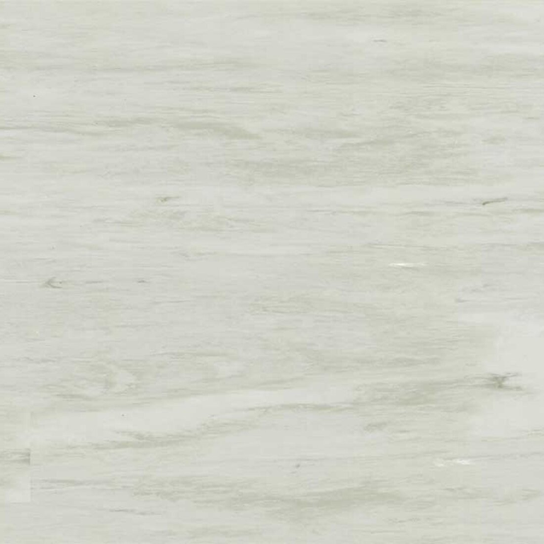 TEWOLAM Flow 413 homogeneous vinyl flooring texture
