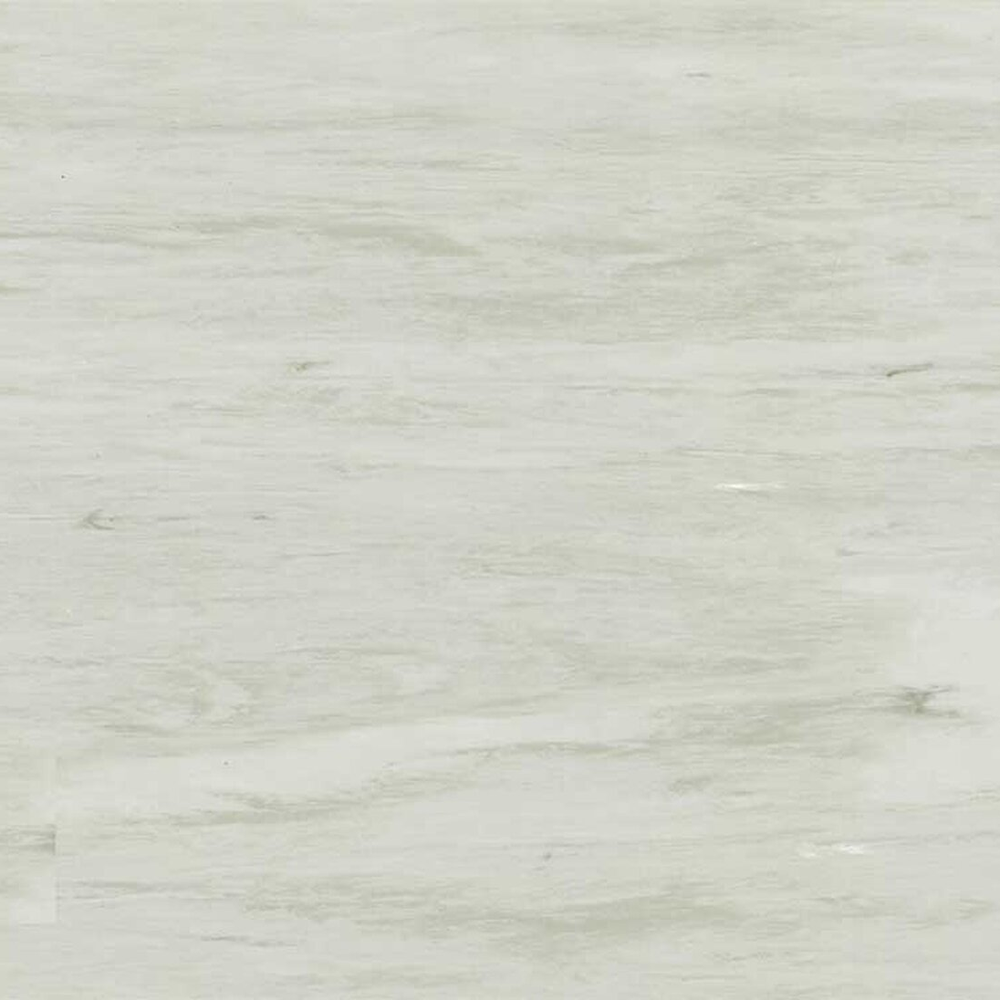 TEWOLAM Flow 413 homogeneous vinyl flooring texture