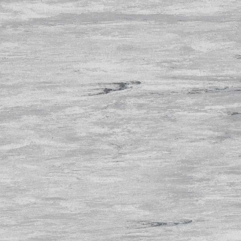 TEWOLAM Flow 414 homogeneous vinyl flooring texture