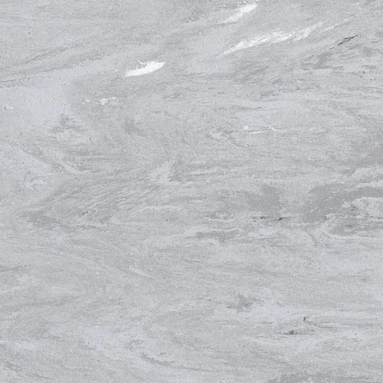 TEWOLAM Flow 415 homogeneous vinyl flooring texture
