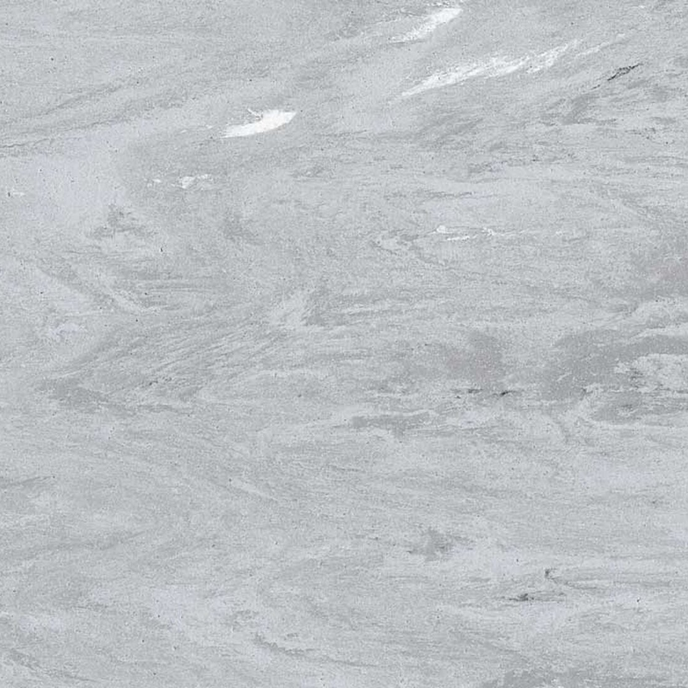 TEWOLAM Flow 415 homogeneous vinyl flooring texture