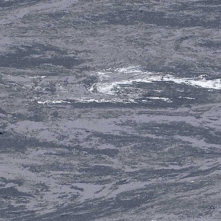 TEWOLAM Flow 416 homogeneous vinyl flooring texture