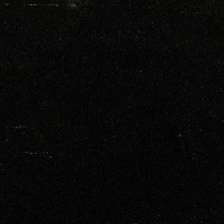 TEWOLAM Flow 417 homogeneous vinyl flooring texture