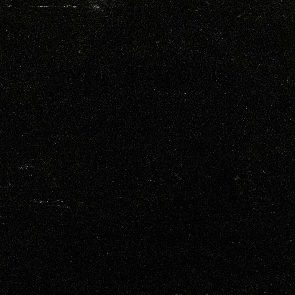 TEWOLAM Flow 417 homogeneous vinyl flooring texture
