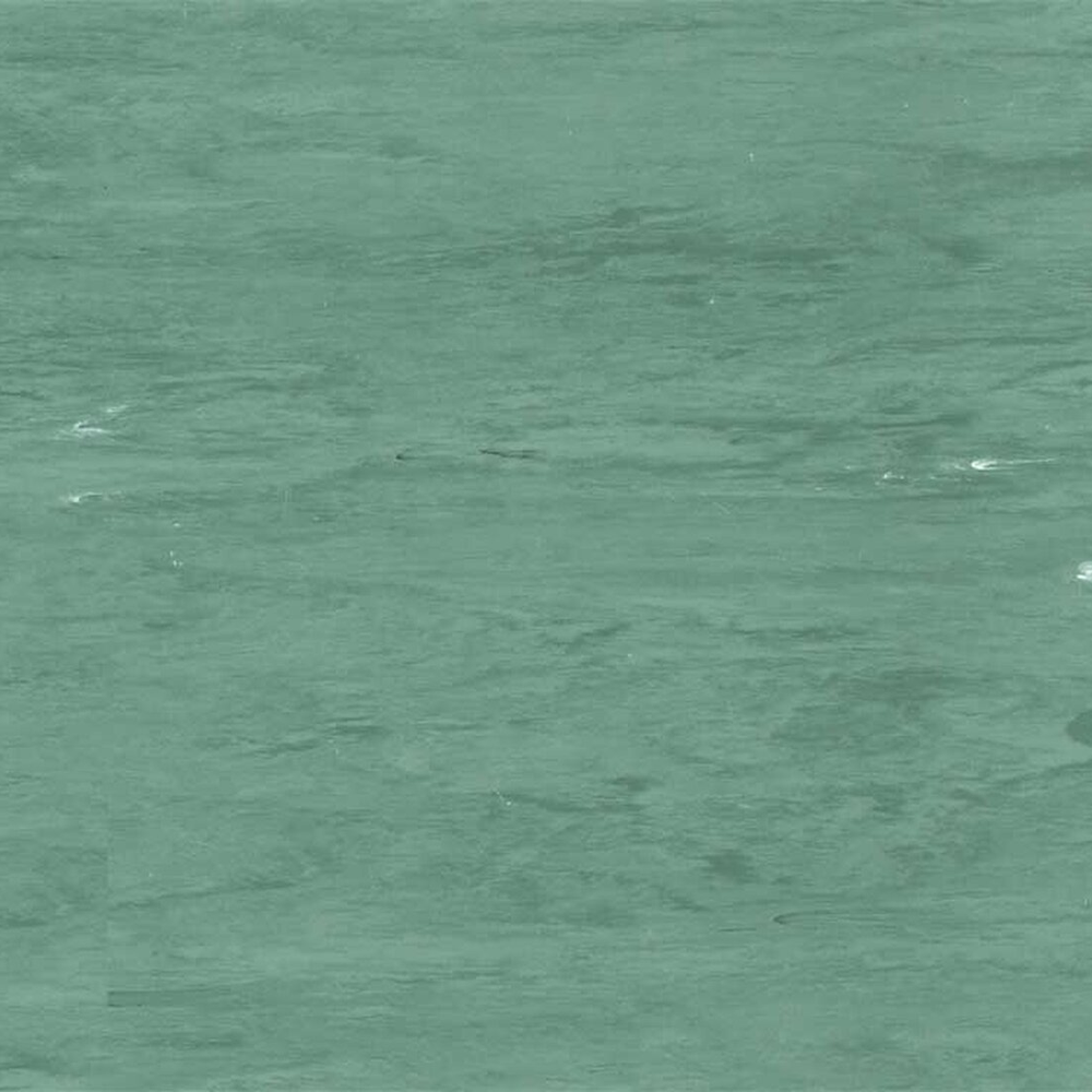 TEWOLAM Flow 419 homogeneous vinyl flooring texture