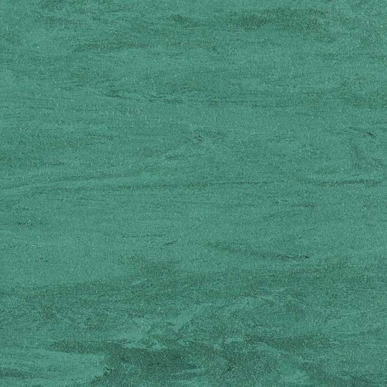 TEWOLAM Flow 420 homogeneous vinyl flooring texture