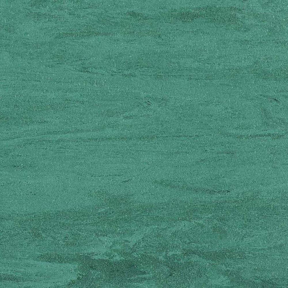 TEWOLAM Flow 420 homogeneous vinyl flooring texture