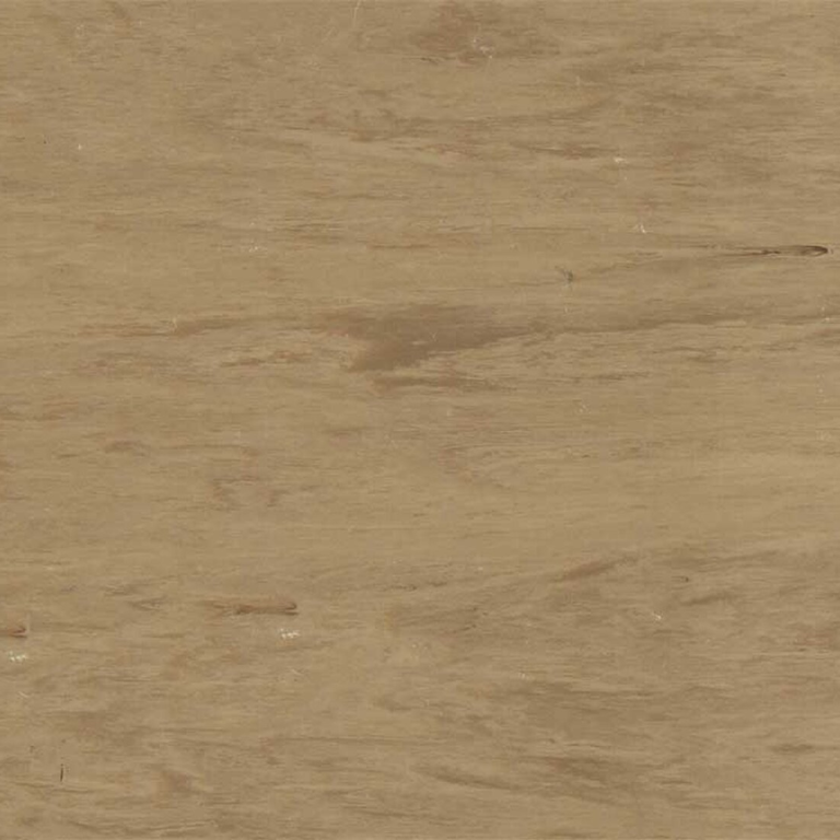 TEWOLAM Flow 421 homogeneous vinyl flooring texture