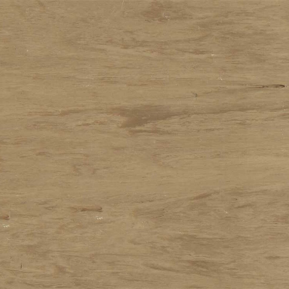 TEWOLAM Flow 421 homogeneous vinyl flooring texture