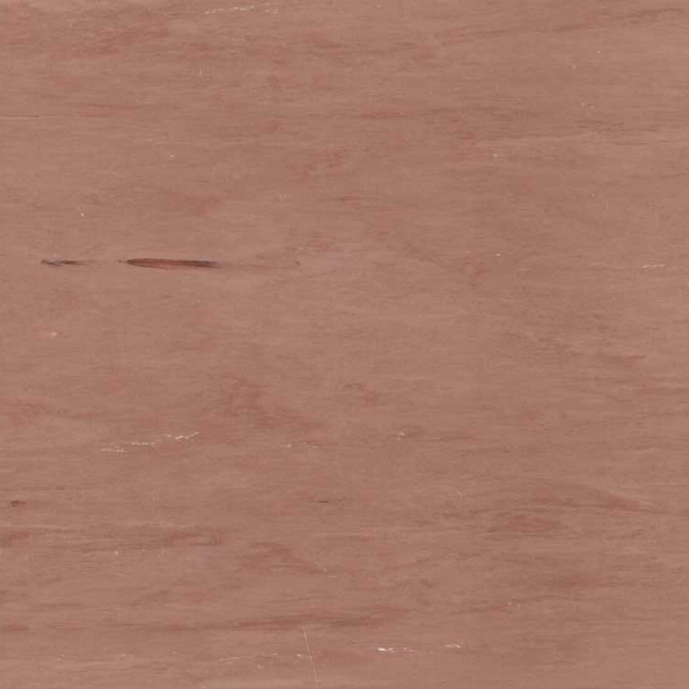 TEWOLAM Flow 422 homogeneous vinyl flooring texture