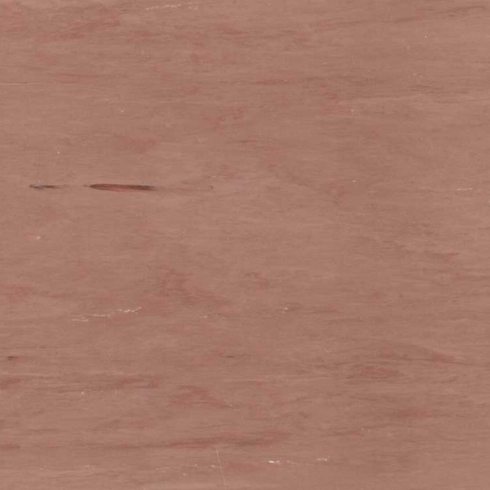 TEWOLAM Flow 422 homogeneous vinyl flooring texture