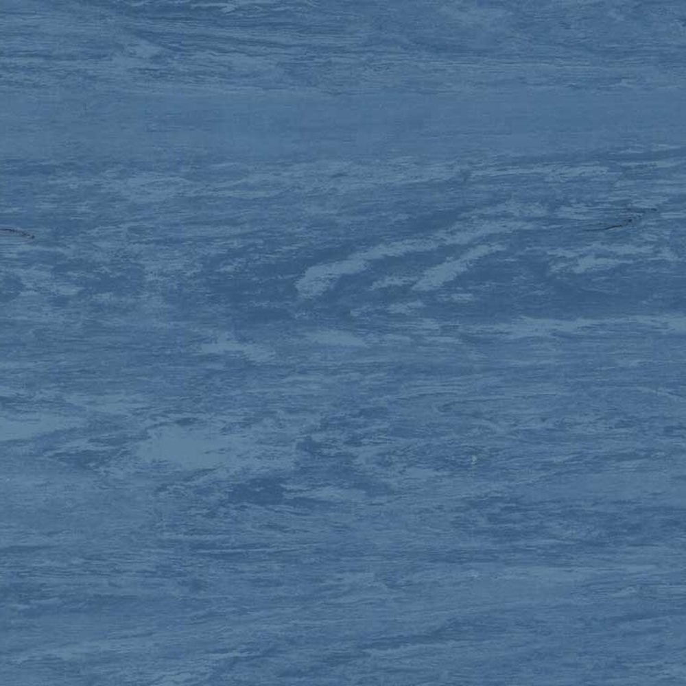 TEWOLAM Flow 423 homogeneous vinyl flooring texture