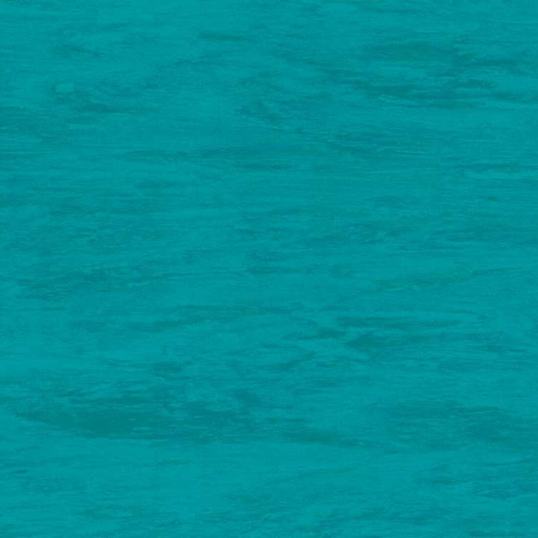 TEWOLAM Flow 425 homogeneous vinyl flooring texture
