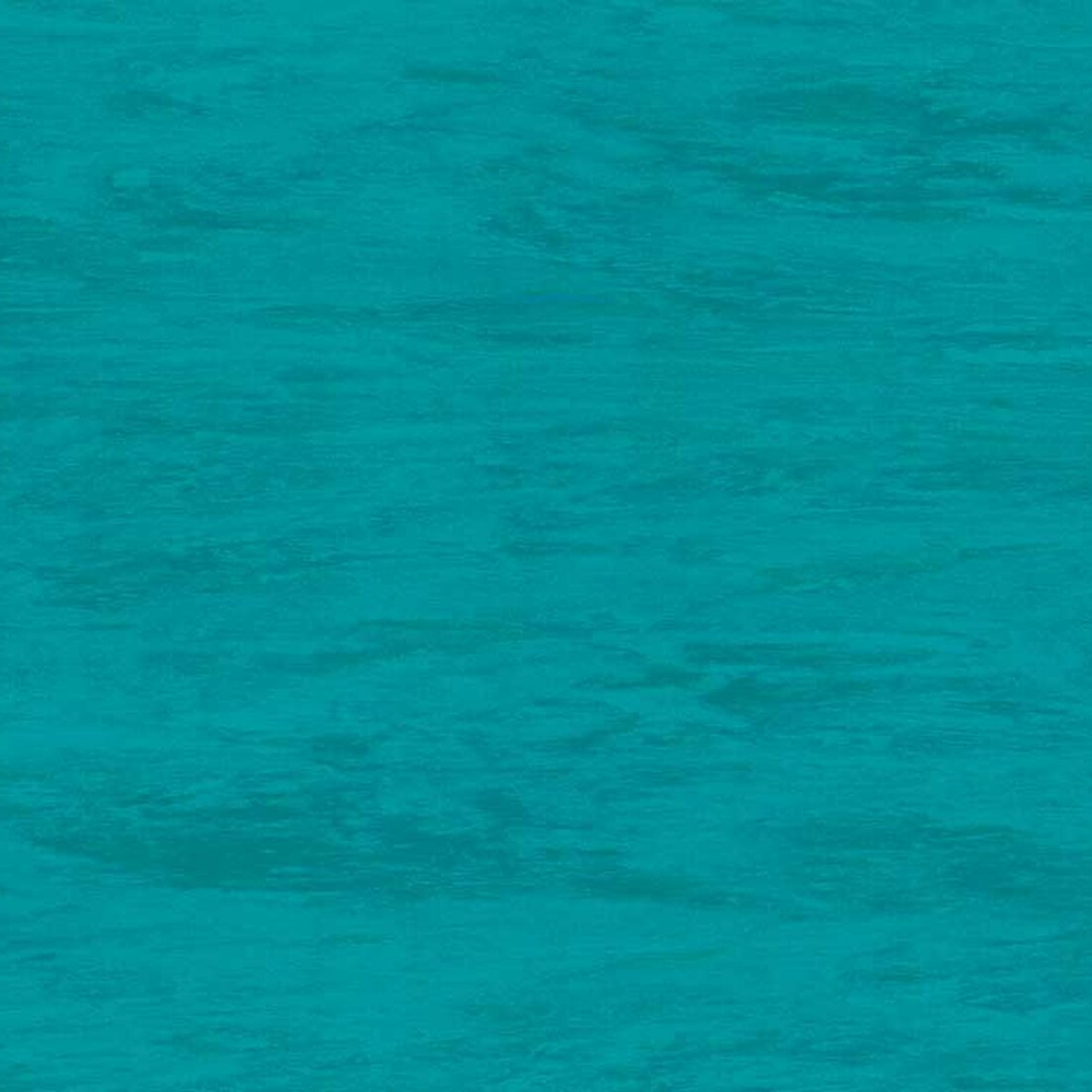 TEWOLAM Flow 425 homogeneous vinyl flooring texture