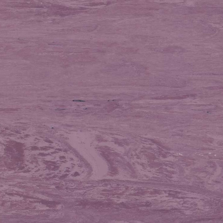 TEWOLAM Flow 426 homogeneous vinyl flooring texture