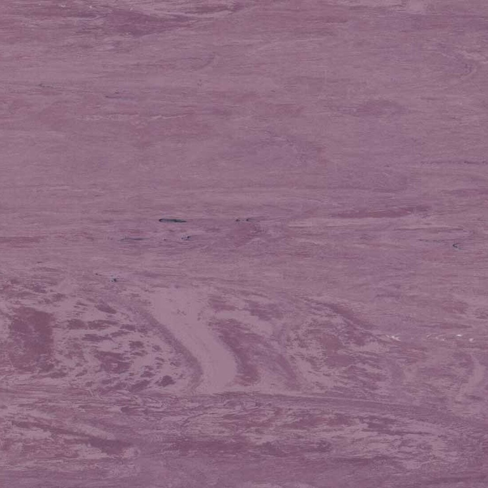 TEWOLAM Flow 426 homogeneous vinyl flooring texture