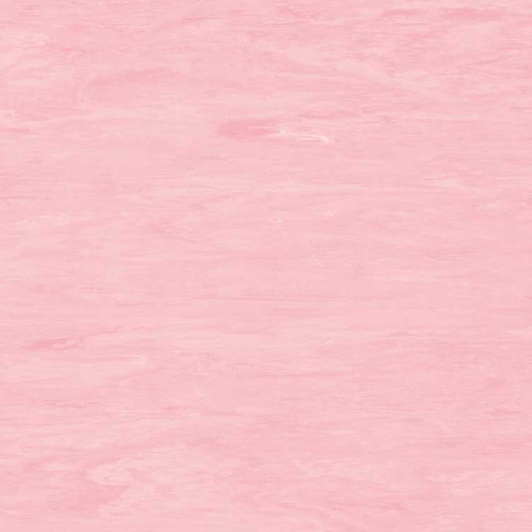 TEWOLAM Flow 427 homogeneous vinyl flooring texture