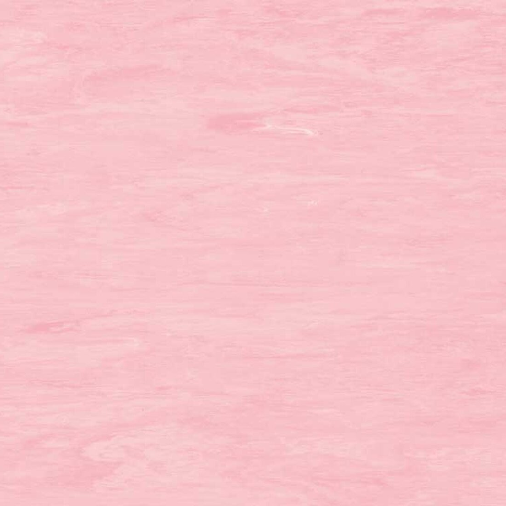 TEWOLAM Flow 427 homogeneous vinyl flooring texture