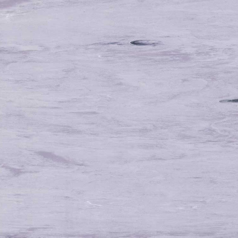 TEWOLAM Flow 429 homogeneous vinyl flooring texture