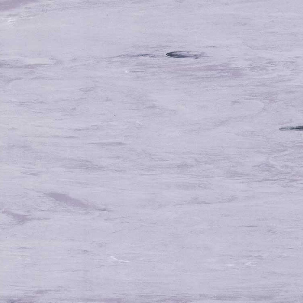 TEWOLAM Flow 429 homogeneous vinyl flooring texture