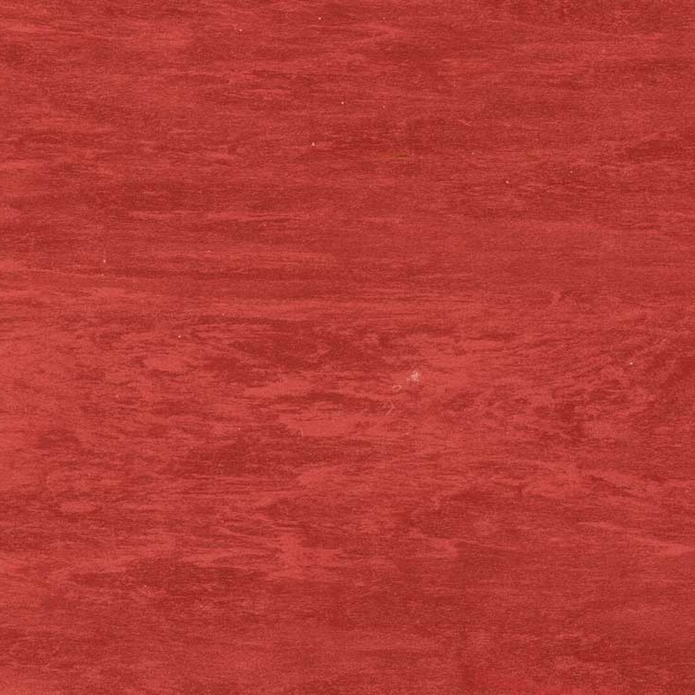 TEWOLAM Flow 430 homogeneous vinyl flooring texture