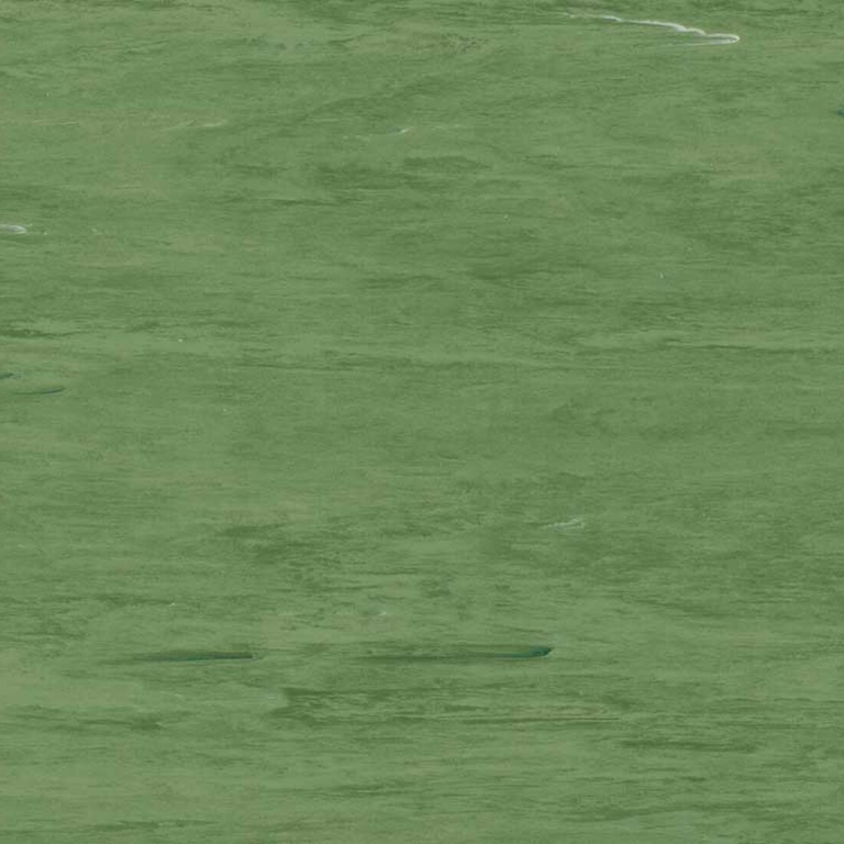 TEWOLAM Flow 431 homogeneous vinyl flooring texture