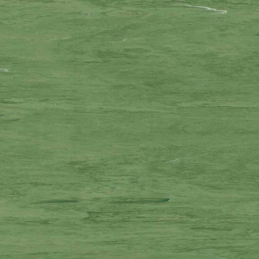 TEWOLAM Flow 431 homogeneous vinyl flooring texture