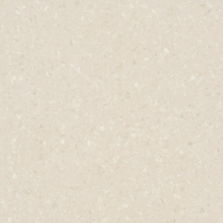 TEWOLAM Mineral 200 homogeneous vinyl flooring texture