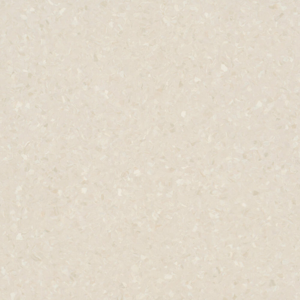 TEWOLAM Mineral 200 homogeneous vinyl flooring texture