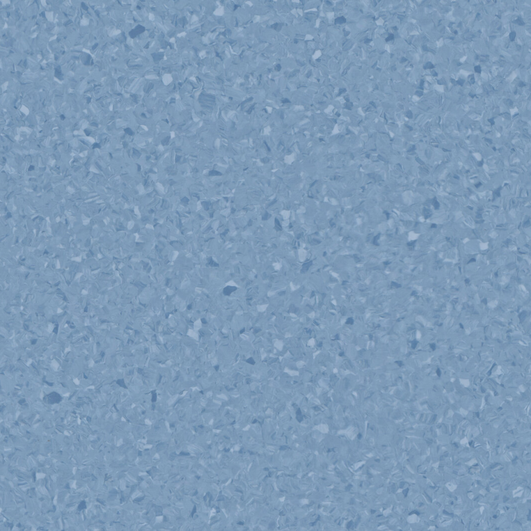 TEWOLAM Mineral 206 homogeneous vinyl flooring texture
