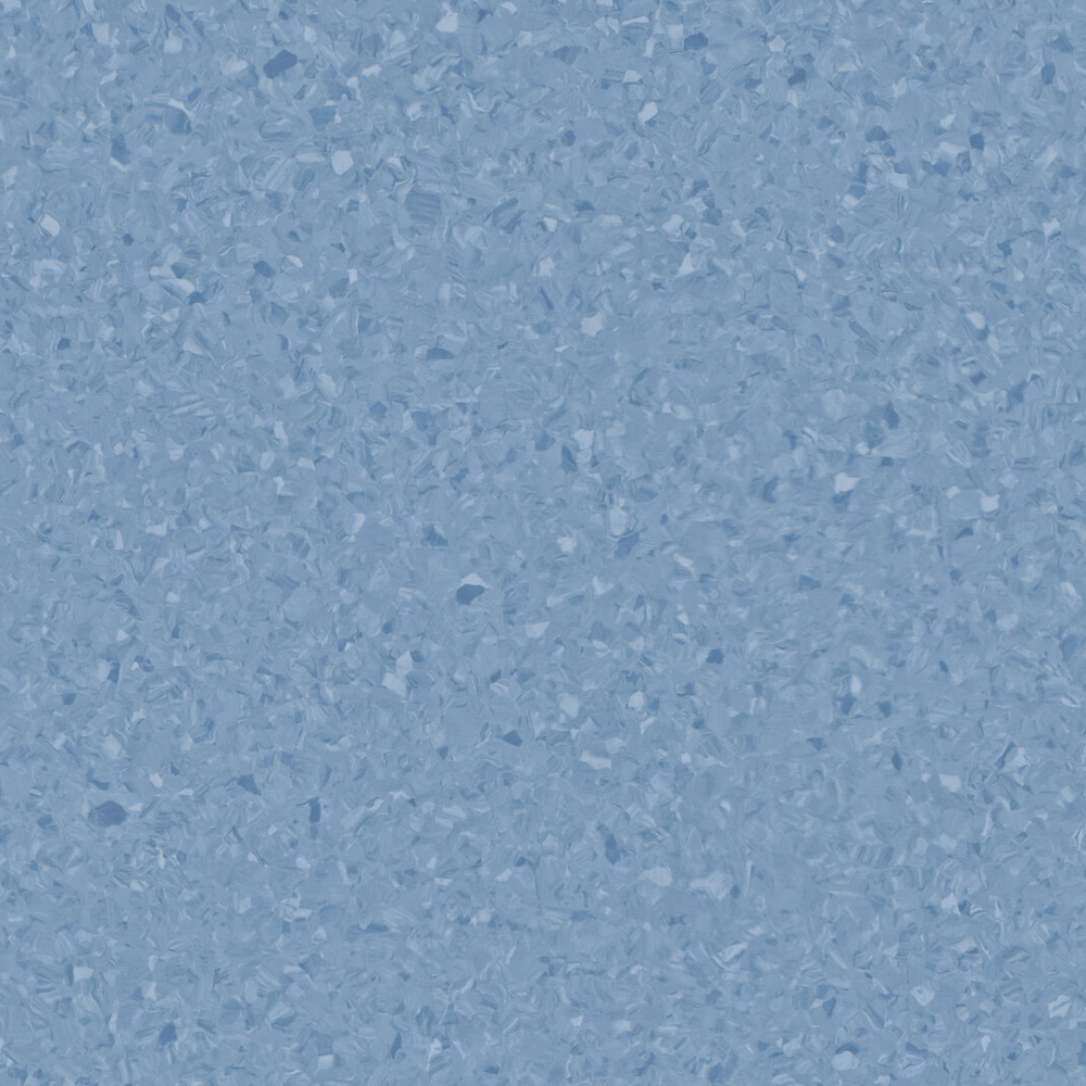 TEWOLAM Mineral 206 homogeneous vinyl flooring texture