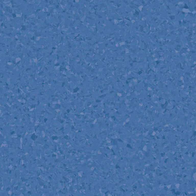 TEWOLAM Mineral 207 homogeneous vinyl flooring texture