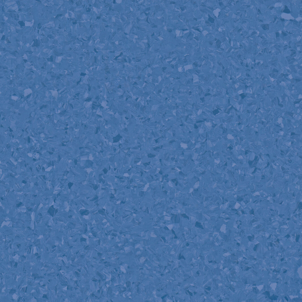 TEWOLAM Mineral 207 homogeneous vinyl flooring texture
