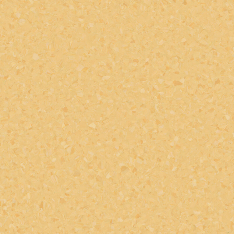 TEWOLAM Mineral 209 homogeneous vinyl flooring texture
