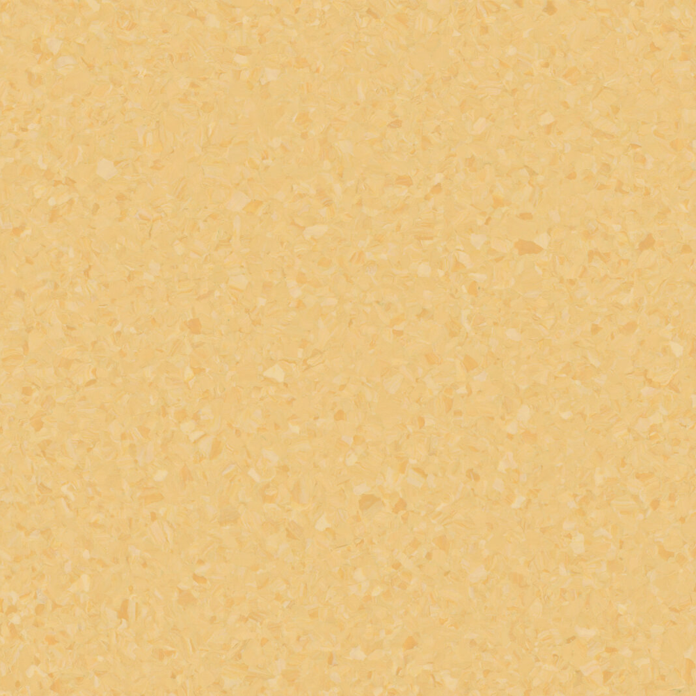 TEWOLAM Mineral 209 homogeneous vinyl flooring texture