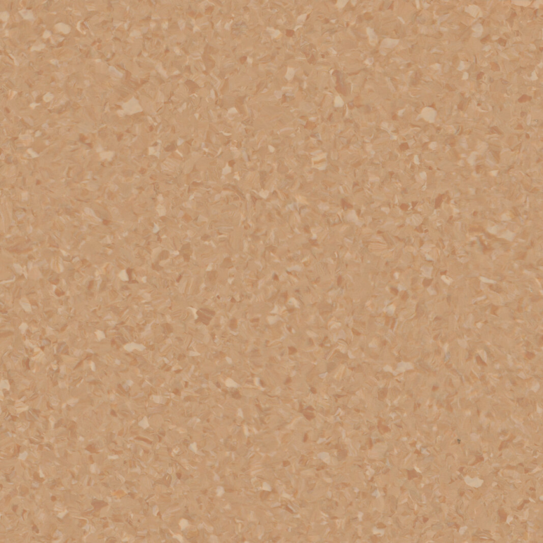 TEWOLAM Mineral 210 homogeneous vinyl flooring texture