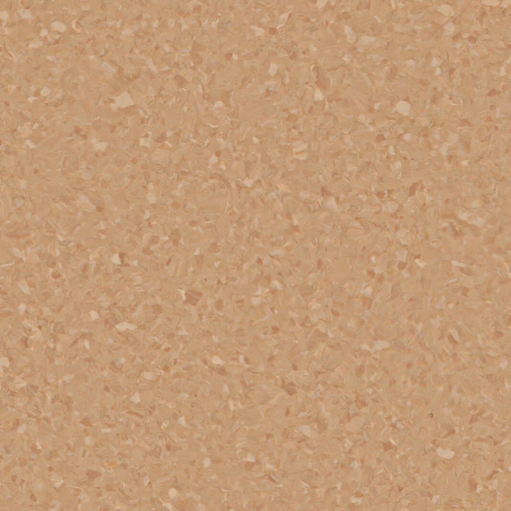 TEWOLAM Mineral 210 homogeneous vinyl flooring texture