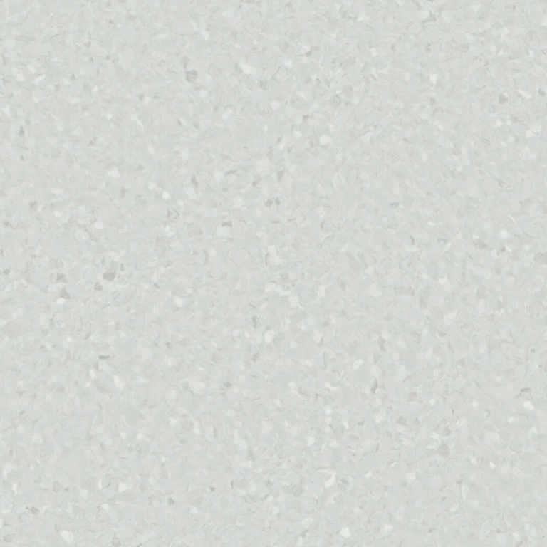 TEWOLAM Mineral 213 homogeneous vinyl flooring texture