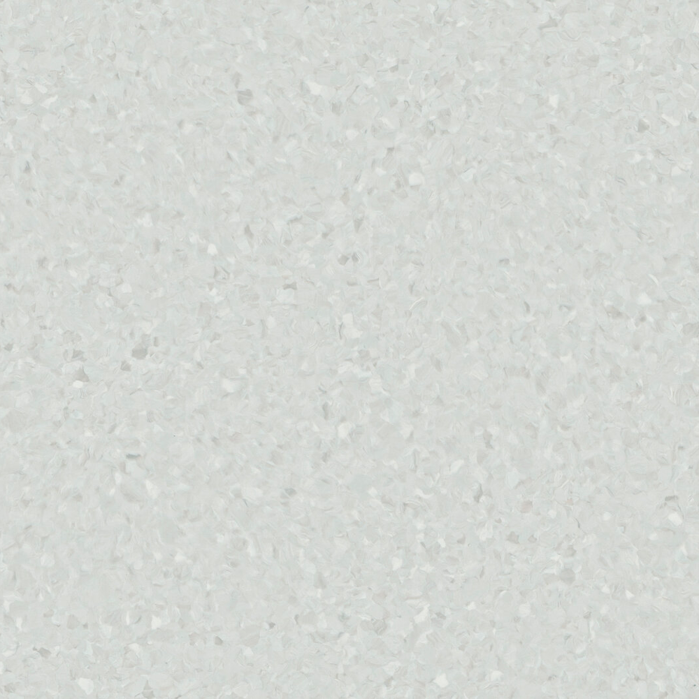 TEWOLAM Mineral 213 homogeneous vinyl flooring texture