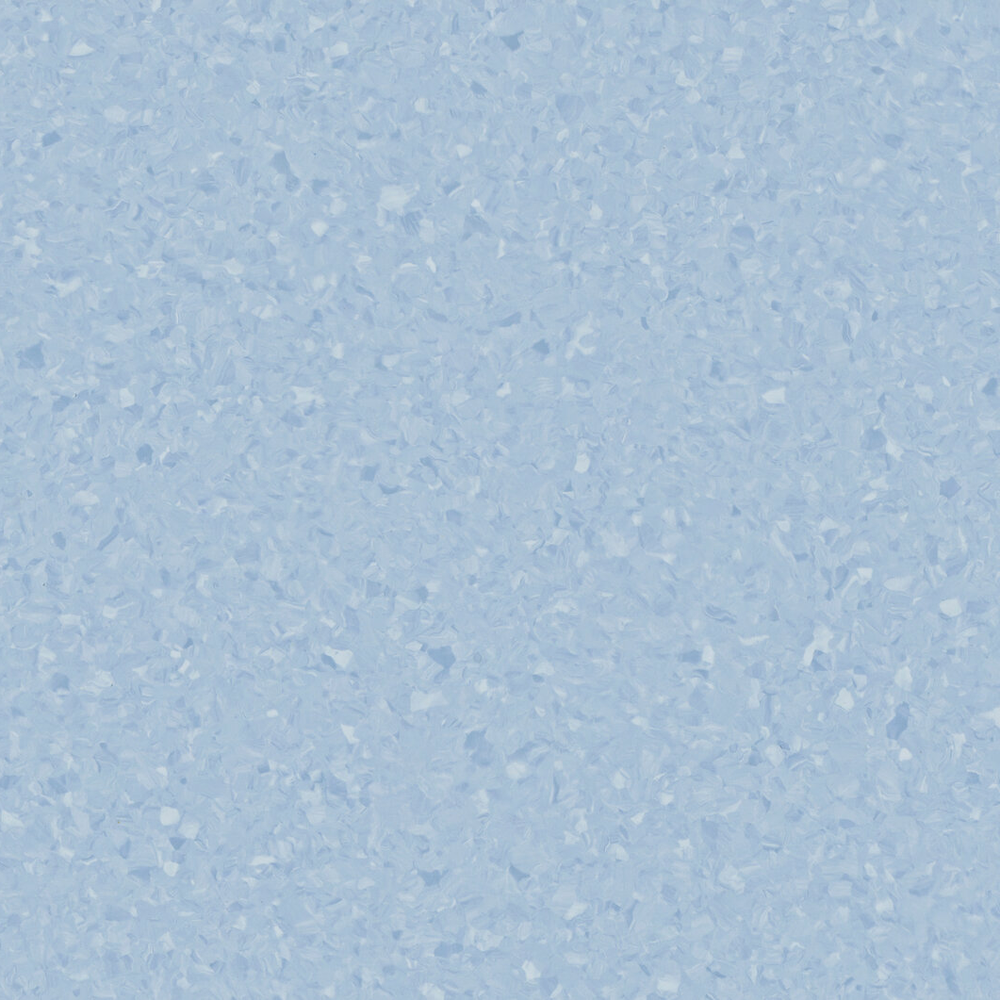 TEWOLAM Mineral 217 homogeneous vinyl flooring texture
