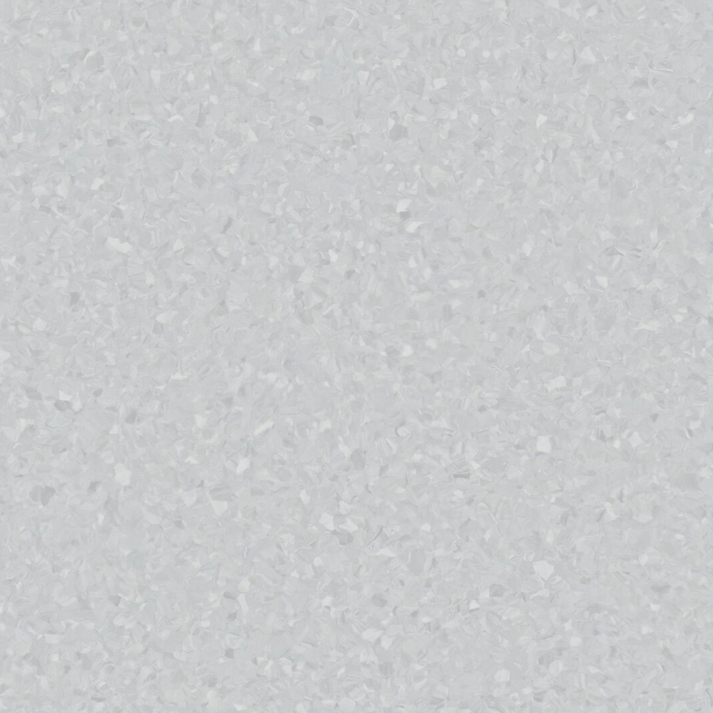 TEWOLAM Mineral 218 homogeneous vinyl flooring texture