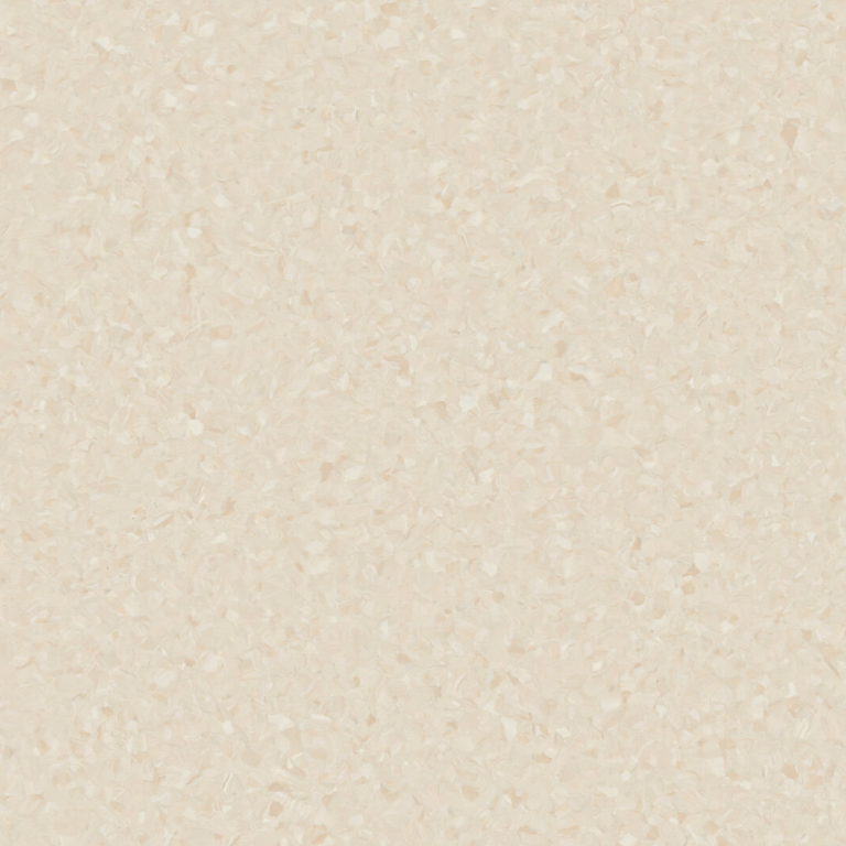 TEWOLAM Mineral 219 homogeneous vinyl flooring texture
