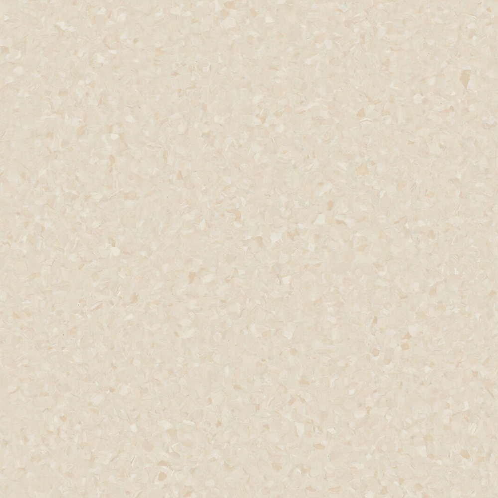 TEWOLAM Mineral 219 homogeneous vinyl flooring texture