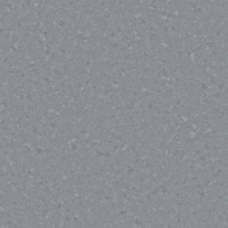 TEWOLAM Mineral 220 homogeneous vinyl flooring texture