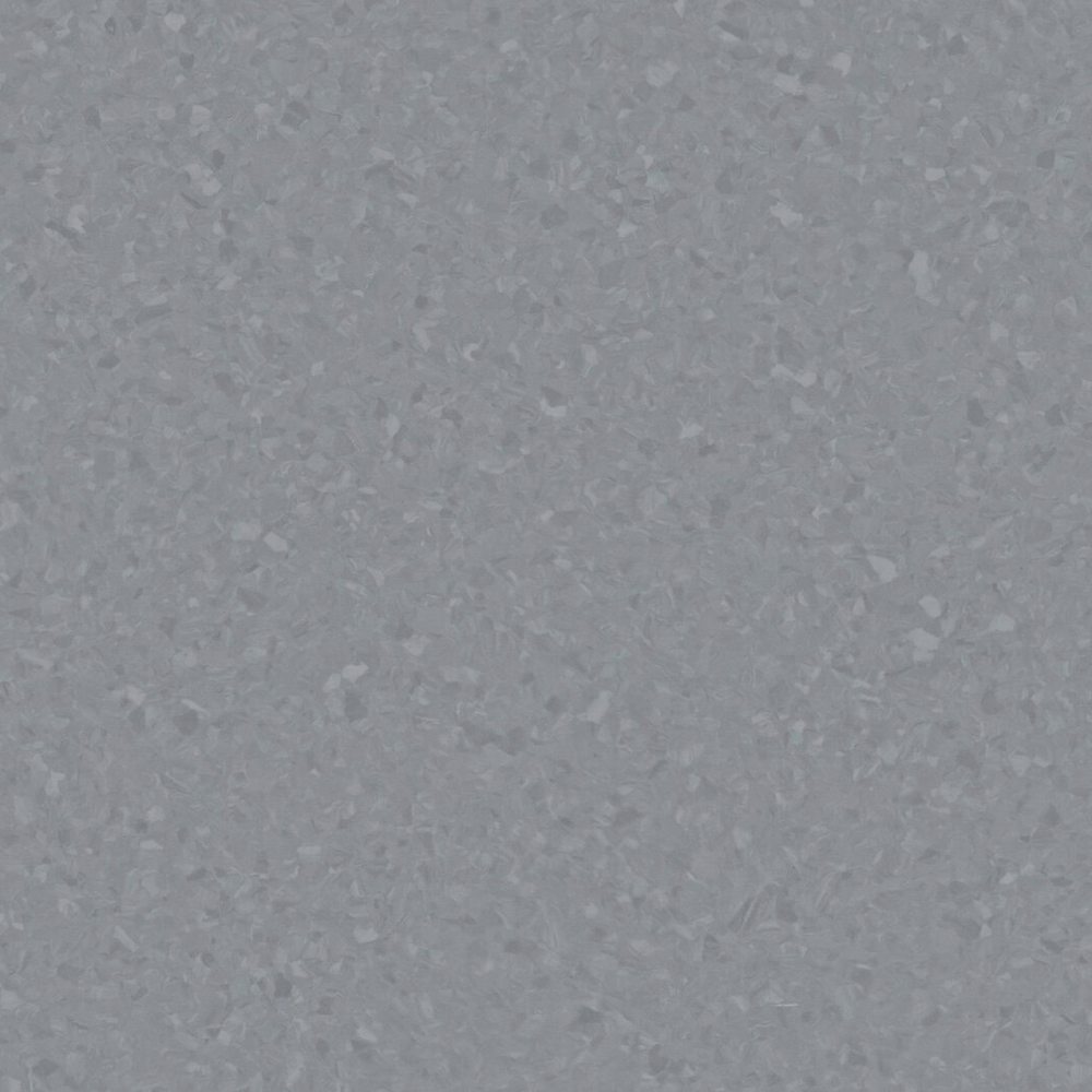 TEWOLAM Mineral 220 homogeneous vinyl flooring texture