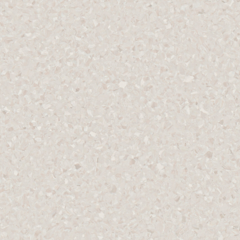 TEWOLAM Mineral 222 homogeneous vinyl flooring texture