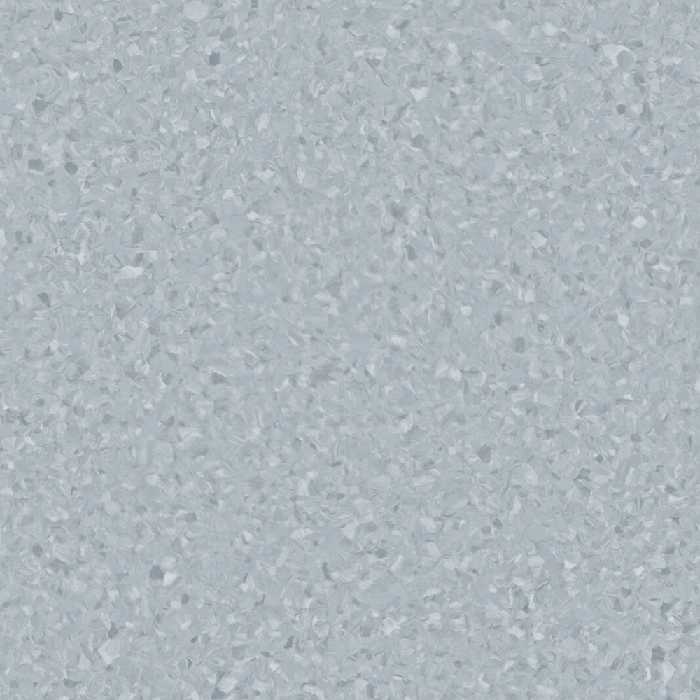 TEWOLAM Mineral 224 homogeneous vinyl flooring texture