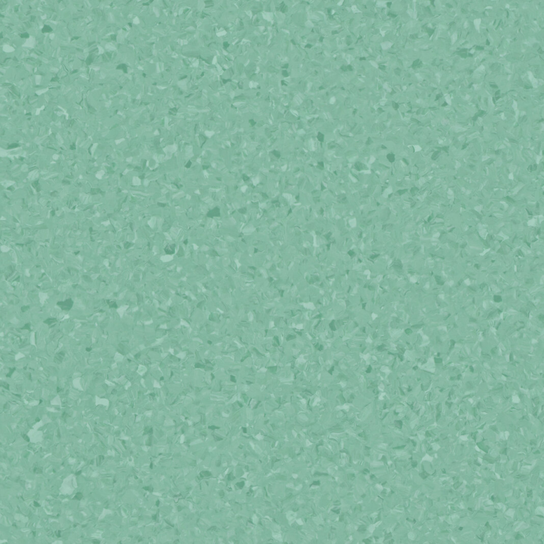 TEWOLAM Mineral 225 homogeneous vinyl flooring texture